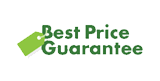 Best Price Guarantee